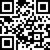 https://khabaronline.ir/xq4kV