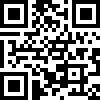 https://khabaronline.ir/xgkcV