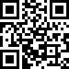 https://khabaronline.ir/x822R