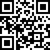 https://khabaronline.ir/xkDhk