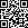https://khabaronline.ir/x8KRy
