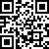 https://khabaronline.ir/xqt5L