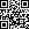https://khabaronline.ir/xn3R3