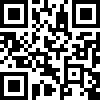 https://khabaronline.ir/xvjf