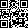 https://khabaronline.ir/x5xKq