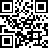 https://khabaronline.ir/x3XVz
