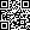 https://khabaronline.ir/x5rSx
