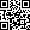 https://khabaronline.ir/x7sQ7