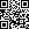 https://khabaronline.ir/x3sR2