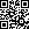 https://khabaronline.ir/xn4DH