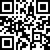 https://khabaronline.ir/x88JS