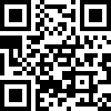 https://khabaronline.ir/xmwLf