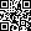 https://khabaronline.ir/xpkNF