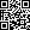https://khabaronline.ir/x6JZ9