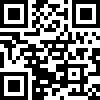 https://khabaronline.ir/xm6GF
