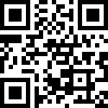 https://khabaronline.ir/xkxQ3