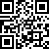 https://khabaronline.ir/xgPsC
