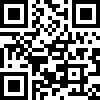 https://khabaronline.ir/x4qB6