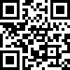 https://khabaronline.ir/xktwH