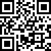 https://khabaronline.ir/xpc6F