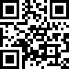 https://khabaronline.ir/xkCqw