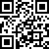 https://khabaronline.ir/x4Sm4