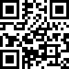https://khabaronline.ir/x6WxQ