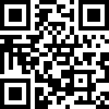 https://khabaronline.ir/xhms5