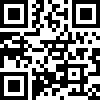 https://khabaronline.ir/xmBQp