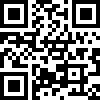 https://khabaronline.ir/xnP3c