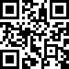 https://khabaronline.ir/xhM74