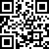 https://khabaronline.ir/xp5V5