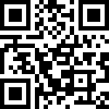 https://khabaronline.ir/x4rjb