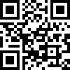 https://khabaronline.ir/x5frc