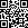 https://khabaronline.ir/xqsTS