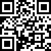 https://khabaronline.ir/x3kcp