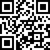 https://khabaronline.ir/xmwZq