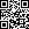 https://khabaronline.ir/x5QfK
