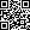 https://khabaronline.ir/xf3md