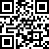 https://khabaronline.ir/xkp3V