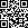 https://khabaronline.ir/xp4zC