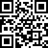 https://khabaronline.ir/xnKDq