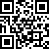 https://khabaronline.ir/xkDsZ