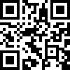 https://khabaronline.ir/xpdTb