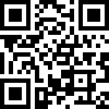 https://khabaronline.ir/xq3Cc
