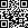 https://khabaronline.ir/xfRrX