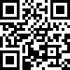 https://khabaronline.ir/xfHvm