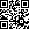 https://khabaronline.ir/xVJd