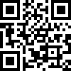 https://khabaronline.ir/xfHvC