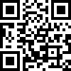 https://khabaronline.ir/xqsX3
